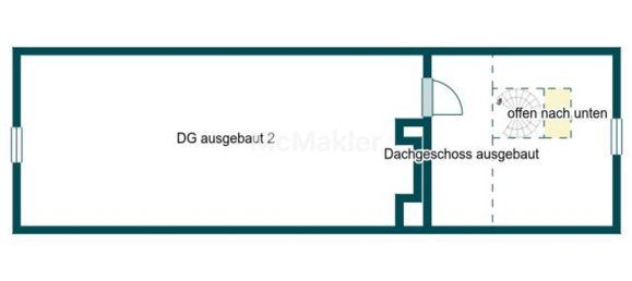 4 غرف نوم منزل في Ingolstadt, Germany رقم 304933 14