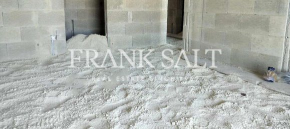 3 bedrooms Apartment in Mellieha, Malta No. 2199 5