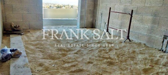 3 bedrooms Apartment in Mellieha, Malta No. 2199 4