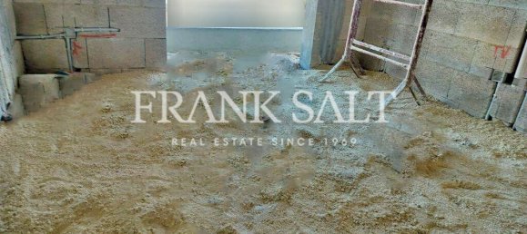 3 bedrooms Apartment in Mellieha, Malta No. 2199 3