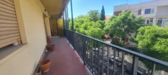 3 chambres Appartement à Fuengirola, Spain No. 142695 6