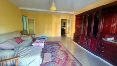 3 chambres Appartement à Fuengirola, Spain No. 142695