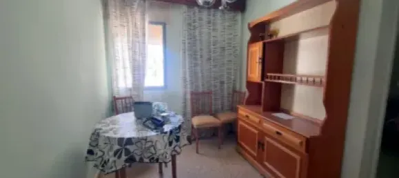 3 chambres Appartement à Fuengirola, Spain No. 142695 3