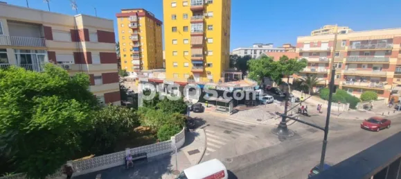 3 chambres Appartement à Fuengirola, Spain No. 142695 5