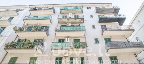 3 rooms Apartment in Taranto, Italy No. 129876 35