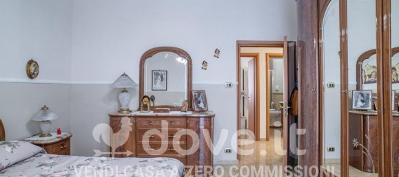 3 rooms Apartment in Taranto, Italy No. 129876 16