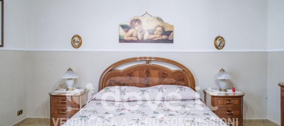 3 rooms Apartment in Taranto, Italy No. 129876 14