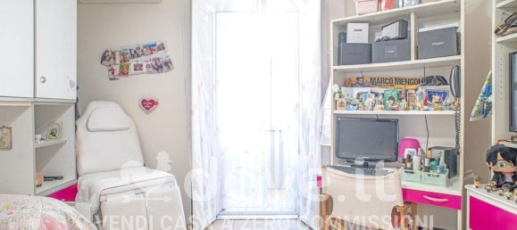 3 rooms Apartment in Taranto, Italy No. 129876 24