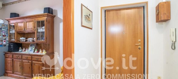 3 rooms Apartment in Taranto, Italy No. 129876 20