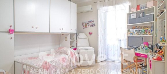 3 rooms Apartment in Taranto, Italy No. 129876 21