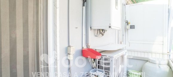 3 rooms Apartment in Taranto, Italy No. 129876 34