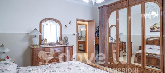 3 rooms Apartment in Taranto, Italy No. 129876 18