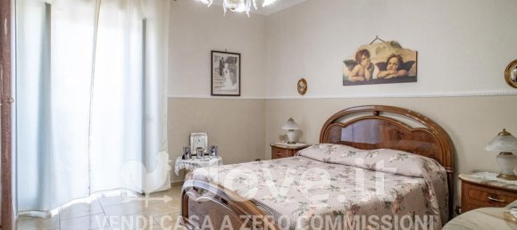 3 rooms Apartment in Taranto, Italy No. 129876 13