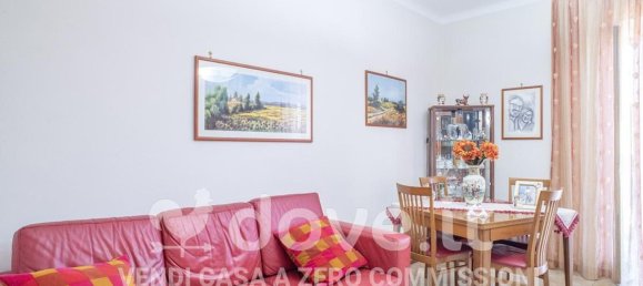 3 rooms Apartment in Taranto, Italy No. 129876 4