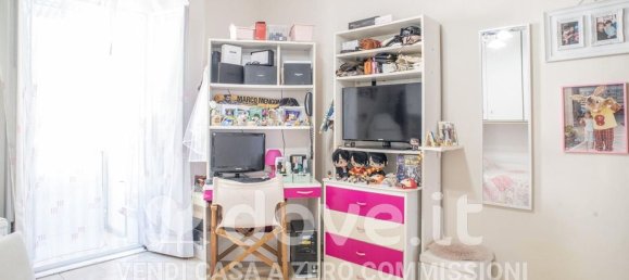 3 rooms Apartment in Taranto, Italy No. 129876 23