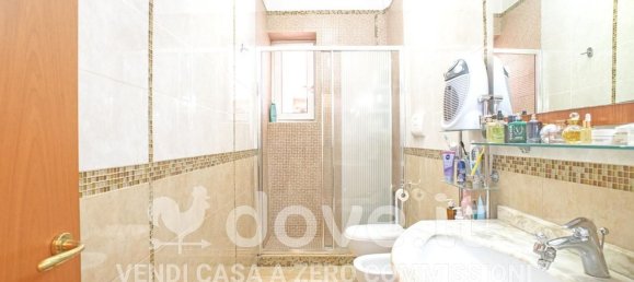 3 rooms Apartment in Taranto, Italy No. 129876 25