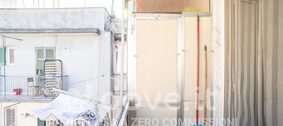 3 rooms Apartment in Taranto, Italy No. 129876 33