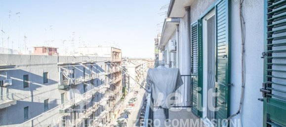 3 rooms Apartment in Taranto, Italy No. 129876 30