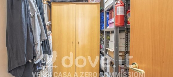 3 rooms Apartment in Taranto, Italy No. 129876 26