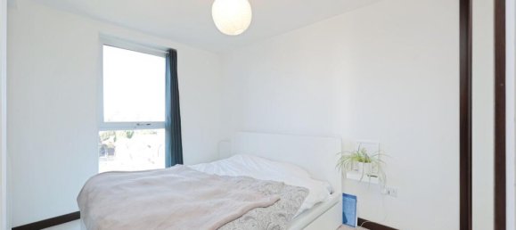 Apartamento de 1 dormitorio en Watford, United Kingdom No. 6795 18