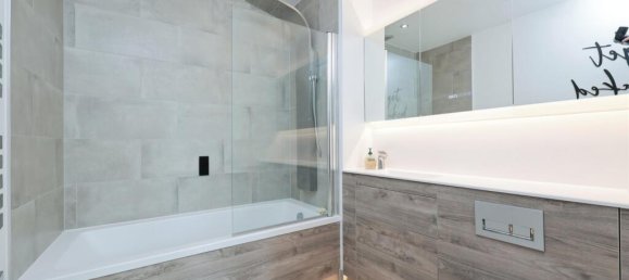 Apartamento de 1 dormitorio en Watford, United Kingdom No. 6795 19