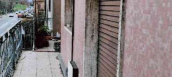 2-Zimmer Wohnung in Varese, Italy, Nr. 11285 4