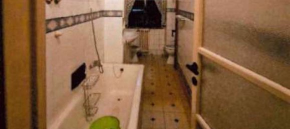 2-Zimmer Wohnung in Varese, Italy, Nr. 11285 20