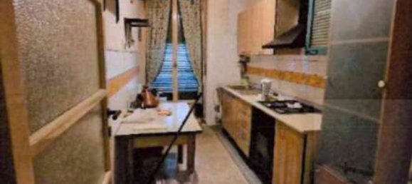 2-Zimmer Wohnung in Varese, Italy, Nr. 11285 10