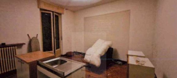 2-Zimmer Wohnung in Varese, Italy, Nr. 11285 21