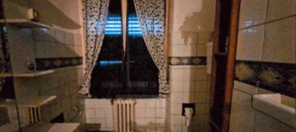 2-Zimmer Wohnung in Varese, Italy, Nr. 11285 19