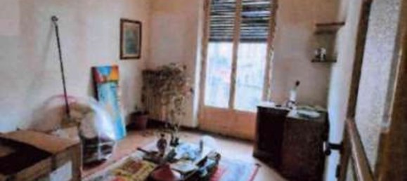 2-Zimmer Wohnung in Varese, Italy, Nr. 11285 9