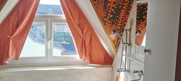 2 bedrooms House in Beaugency, France No. 276186 9