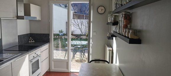 2 bedrooms House in Beaugency, France No. 276186 6