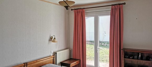 2 bedrooms House in Beaugency, France No. 276186 5