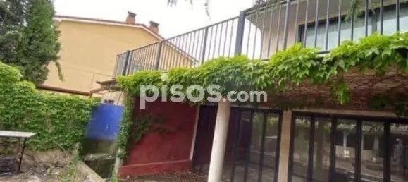 Edificio en La Rioja, Spain 560 m² No. 145680 19