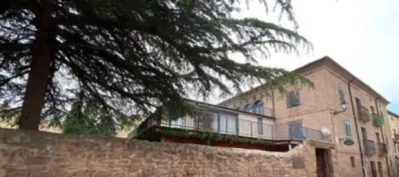 Edificio en La Rioja, Spain 560 m² No. 145680 6