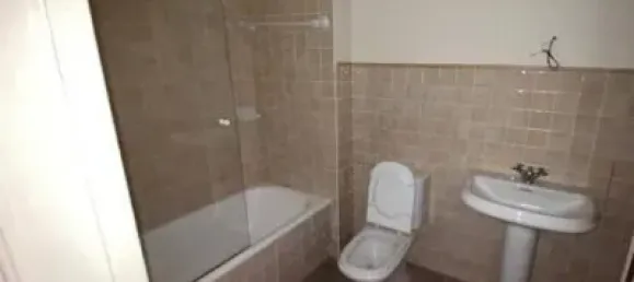 Edificio en La Rioja, Spain 560 m² No. 145680 18