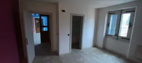 Edificio en La Rioja, Spain 560 m² No. 145680 2