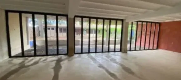 Edificio en La Rioja, Spain 560 m² No. 145680 20