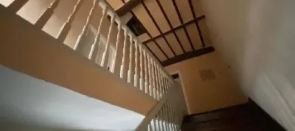 Edificio en La Rioja, Spain 560 m² No. 145680 9