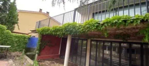 Edificio en La Rioja, Spain 560 m² No. 145680 21