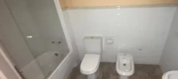 Edificio en La Rioja, Spain 560 m² No. 145680 13