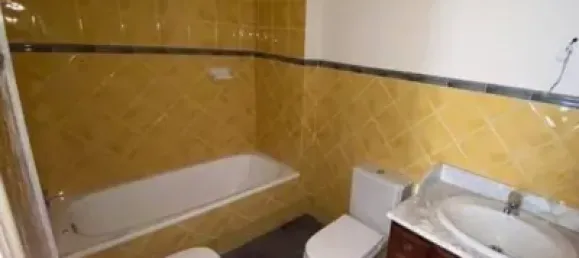 Edificio en La Rioja, Spain 560 m² No. 145680 8