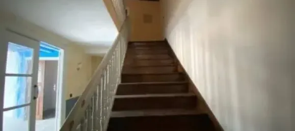 Edificio en La Rioja, Spain 560 m² No. 145680 15