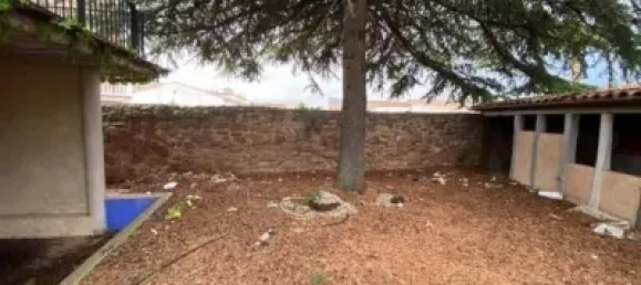 Edificio en La Rioja, Spain 560 m² No. 145680 4