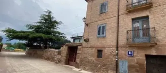 Edificio en La Rioja, Spain 560 m² No. 145680 7