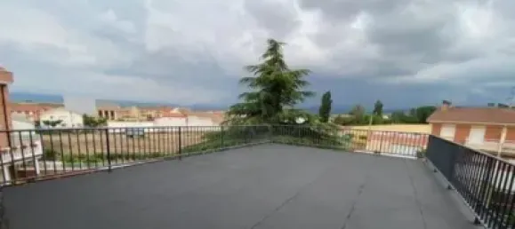 Edificio en La Rioja, Spain 560 m² No. 145680 11