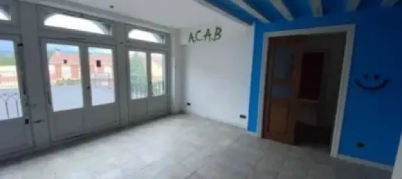 Edificio en La Rioja, Spain 560 m² No. 145680 17