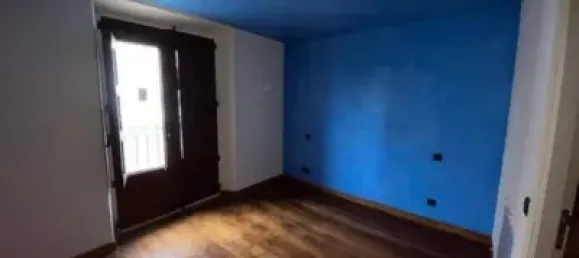 Edificio en La Rioja, Spain 560 m² No. 145680 14