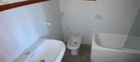 Edificio en La Rioja, Spain 560 m² No. 145680 16